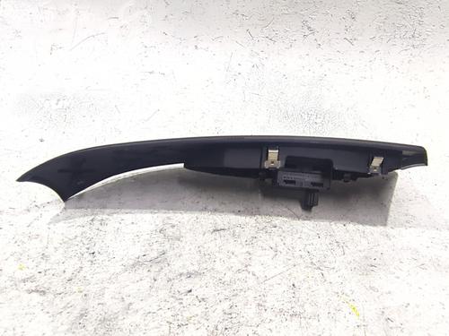 Right front window switch BMW 5 (E60) 530 d | BP33704124I26 - Image 3