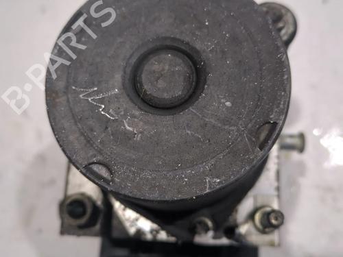 ABS pump PEUGEOT 207 (WA_, WC_) 1.4 HDi | BP23927134M43 