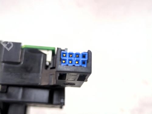 Switch VW GOLF V (1K1) 1.9 TDI | BP28621745I30