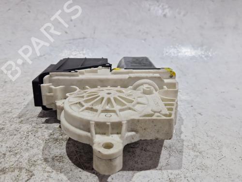 Left front window motor SEAT IBIZA III (6L1) 1.8 T FR | BP30962315E21