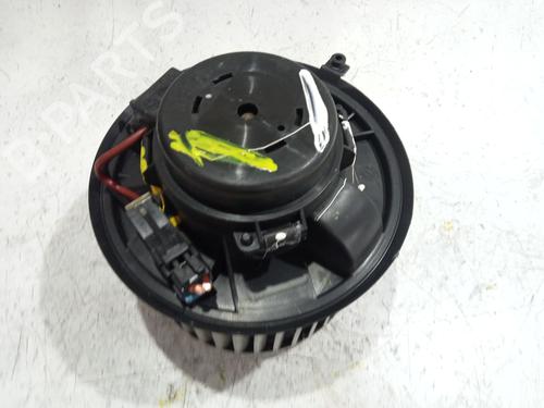 Used Heater blower motor Heater blower motor ALFA ROMEO 147 (937_) 1.6 16V T.SPARK ECO (937.AXA1A, 937.BXA1A) (105 hp) 36765975 36765975