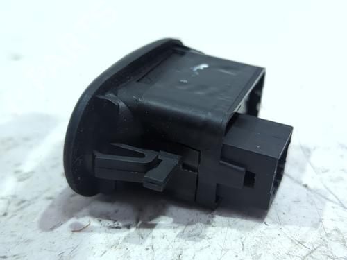 Switch CITROËN C2 ENTERPRISE (JG_) 1.4 HDi | BP39493308I30 - Image 4
