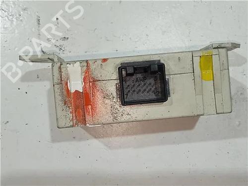 Electronic module AUDI A4 B6 Avant (8E5) 1.9 TDI quattro | BP23908594M83 