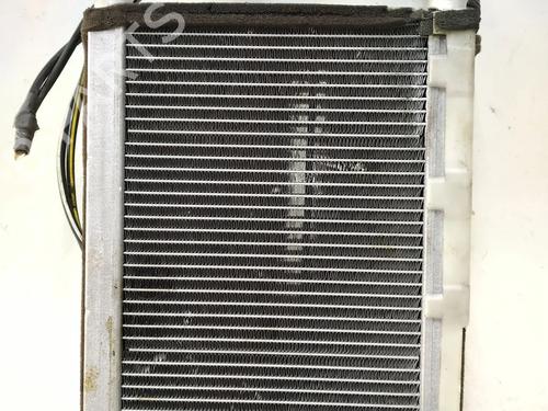 Used Heater matrix TOYOTA COROLLA Verso (ZER_, ZZE12_, R1_) 2.0 D-4D (CUR10_, CUR10R) (116 hp) 26207058