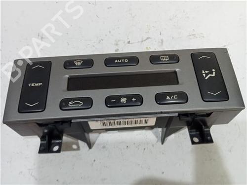 Used Climate control PEUGEOT 406 (8B) 2.0 HDI 110 (109 hp) 23931599
