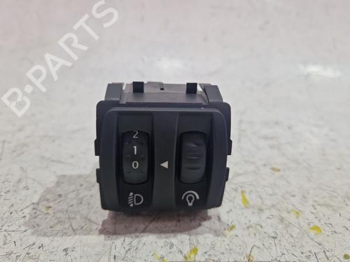 Used Headlight adjuster motor Headlight adjuster motor 36516165 36516165
