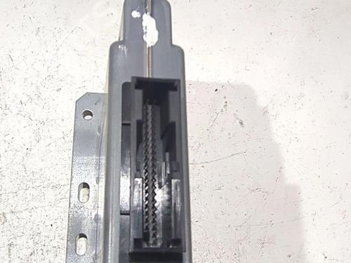 Control unit BMW 3 Compact (E36) 316 i | BP24199092M11 