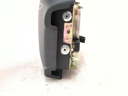 Driver airbag KIA CARENS II MPV (FJ) 2.0 CRDi | BP26207489C9 