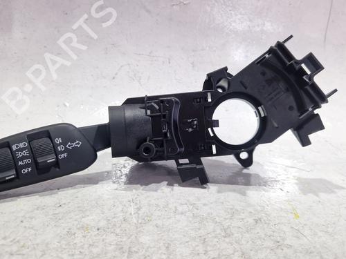 Used Steering column stalk Steering column stalk SSANGYONG TIVOLI 1.6 XDi 160 (136 hp) 33618809 33618809