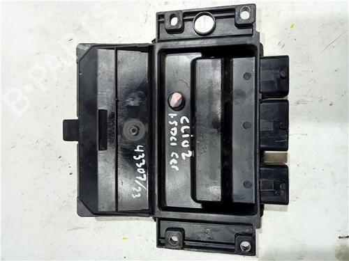 Elektronisk modul RENAULT KANGOO (KC0/1_) D 65 1.9 (KC0E, KC02, KC0J, KC0N) | BP23930665M83 