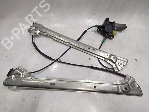 other-mercedes-benz-vito-mixto-van-w639-2003-32722420 main image