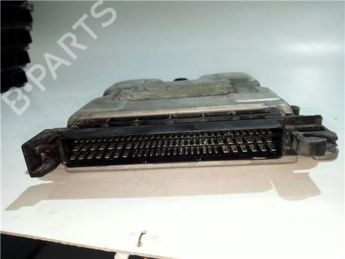 Electronic module PEUGEOT 206 Hatchback (2A/C) 1.4 HDi eco 70 | BP23914460M83 