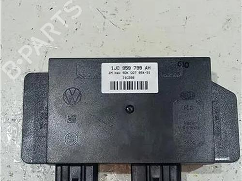 Elektronik Modul für VW GOLF IV (1J1) 1.4 16V (75 hp) 23923000