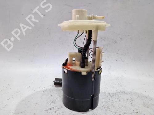Fuel pump FIAT PUNTO (188_) 1.2 16V 80 (188.233, .235, .253, .255, .333, .353, .639,... | BP30192081M76 