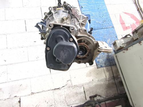  - Image 6