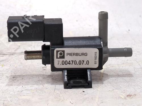 Egr VW GOLF V Variant (1K5) 1.9 TDI | BP28009698M69 