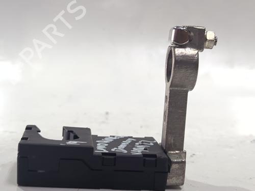 Electronic module LAND ROVER DISCOVERY V (L462) 2.0 Sd4 4x4 | BP38796588M83 - Image 7