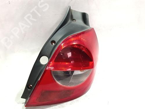 right-taillight-renault-clio-iii-grandtour-kr01_-2007-37089570 main image