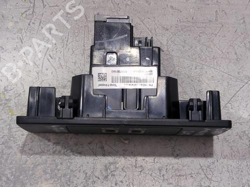 Switch FORD MONDEO V Saloon (CD) 2.0 TDCi | BP29526432I30 