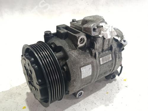 Used AC compressor AC compressor 39097031 39097031