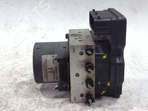 ABS pump KIA OPTIMA (FSGDS6B) 1.7 CRDi | BP39950225M43 - Image 4