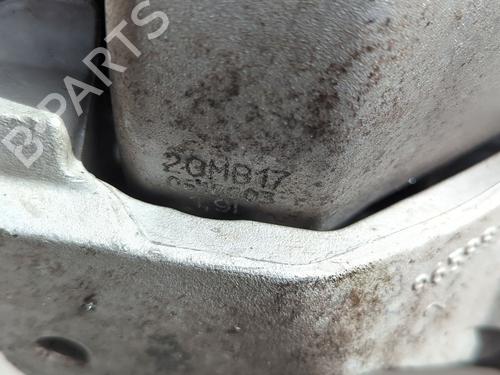  - Image 6