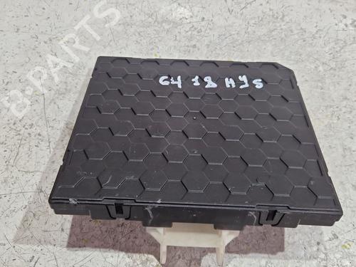 Electronic module SKODA OCTAVIA II Combi (1Z5) 2.0 TDI 16V | BP34275963M83 - Image 3