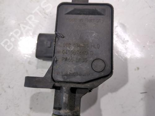 Capteur électronique VW POLO IV (9N_, 9A_) 1.4 TDI | BP30533512M84