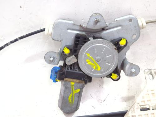 Front right window mechanism CHEVROLET CAPTIVA (C100, C140) 2.0 D 4WD | BP37692573C23  - Image 5