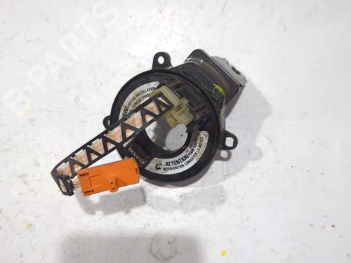 Squib airbag RENAULT KANGOO (KC0/1_) 1.5 dCi (KC07) | BP23928588C102 