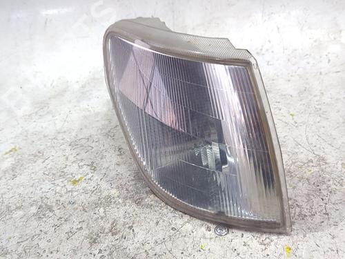 Used Right front indicator Right front indicator PEUGEOT 306 (7B, N3, N5) 1.9 SLD (68 hp) 40080294 40080294