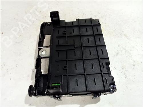 Fuse box CITROËN XSARA (N1) 1.9 TD | BP24968073E1 
