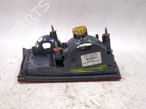 Right tailgate light BMW 5 (F10) 520 d | BP34623684C80 - Image 6