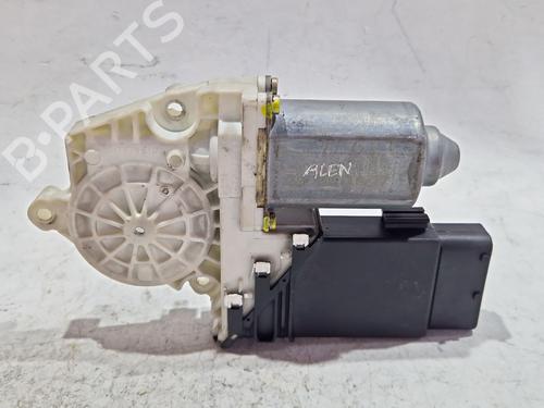 Right front window motor SEAT LEON (1M1) 1.9 SDI | BP30192786E20 