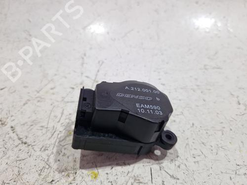 Used Electronic module Electronic module FIAT ULYSSE (179_) 2.2 JTD (128 hp) 36017434 36017434
