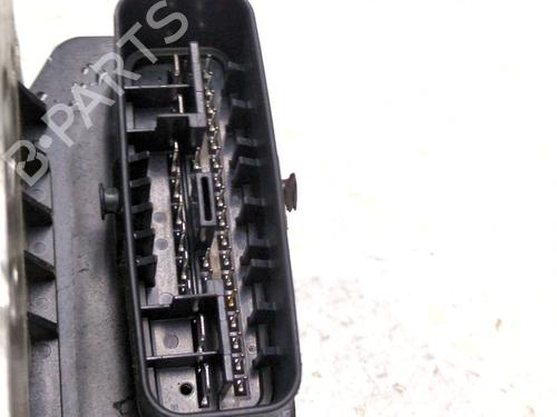 ABS pump TOYOTA COROLLA Hatchback (_E21_, _EA1_, _EH1_) 1.8 Hybrid (ZWE211) | BP33161006M43  - Image 5