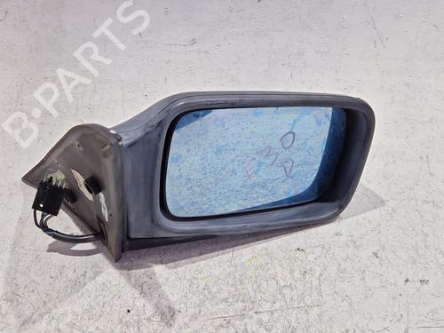 Used Right mirror BMW 3 (E30) 318 i (102 hp) 30831826
