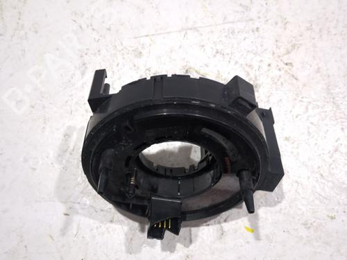 Squib airbag VW PASSAT B5 Variant (3B5) 1.9 TDI | BP24199040C102 