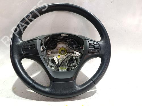 Rat Rat BMW 1 Coupe (E82) 118 d (143 hp) 39901154 39901154