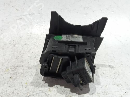 Andre RENAULT SCÉNIC II (JM0/1_) 1.5 dCi (JM1E, JM16) | BP30934559O1