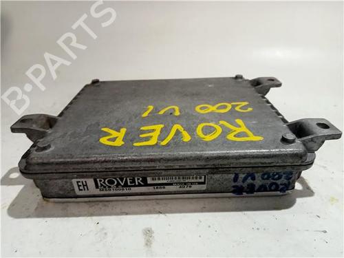 Used Electronic module ROVER 200 II Hatchback (RF) 214 Si (103 hp) 29248621