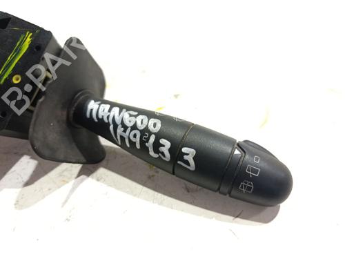 Steering column stalk RENAULT KANGOO (KC0/1_) 1.5 dCi (KC07) | BP40009396I23 - Image 2