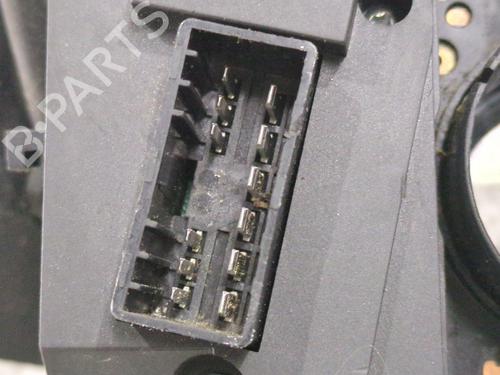 Switch FIAT DOBLO Box Body/MPV (223_) 1.3 D Multijet | BP32018974I30  - Image 5