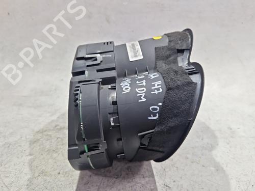 Kombinert Instrument ALFA ROMEO 147 (937_) 1.9 JTDM 8V (937.AXD1A, 937.AXU1A, 937.BXU1A) | BP30775801C47 