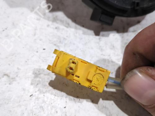 Squib airbag SKODA OCTAVIA I (1U2) 1.9 TDI | BP25718242C102 