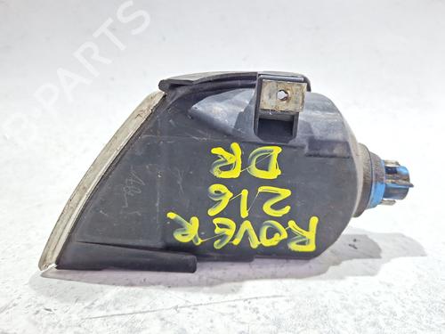 Inne ROVER 200 II Hatchback (XW) 214 GSi/Si | BP30000691O1