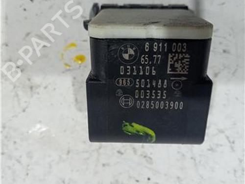 Electronic module BMW 3 (E90) 325 i | BP23918283M83 