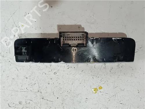 Switch SEAT IBIZA IV (6J5, 6P1) 1.2 TSI | BP23921474I30 