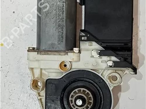 Left front window motor SEAT TOLEDO II (1M2) 1.9 TDI | BP23910801E21 