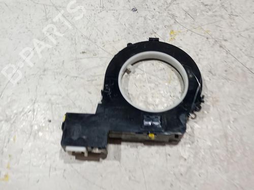 Elektronisk modul FORD FOCUS II (DA_, HCP, DP) 1.6 TDCi | BP27191043M83 